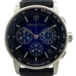 オーデマ・ピゲ CODE 11.59 26393BC.OO.A002KB.01