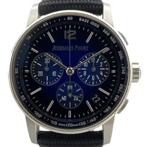 オーデマ・ピゲ CODE 11.59 26393BC.OO.A002KB.01