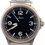 ジン  556A ジン 556Aの参考買取価格
