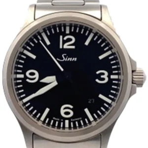 ジン 556A