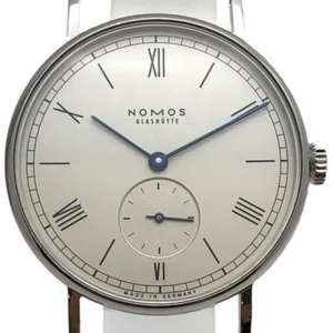 ノモス グラスヒュッテ ラドウィッグ 205