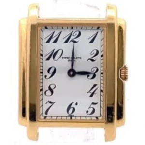 パテック フィリップ ゴンドーロ 4824J-001