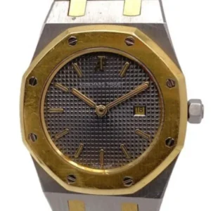 オーデマ・ピゲ ロイヤルオーク 66270SA