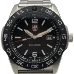 ルミノックス  3120 ルミノックス DIVER 3120の参考買取価格