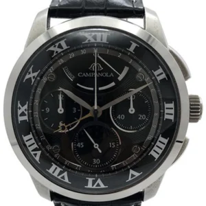 シチズン カンパノラ CTY57-1211