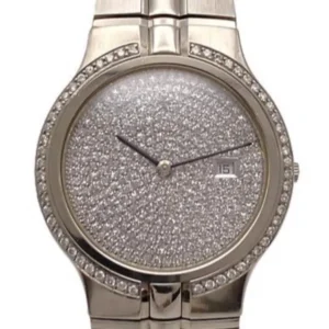 ヴァシュロン・コンスタンタン フィディアス 48510/967G-0922