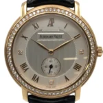 オーデマ ピゲ レディース 