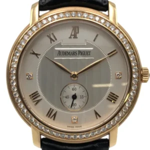 オーデマ・ピゲ ジュール オーデマ 15103OR/Z/0001CR/01