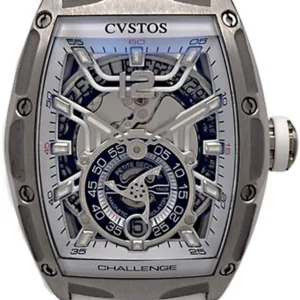 クストス チャレンジ ジェットライナーⅡ CVT-36-JET2-PS ST