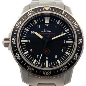 ジン EZM3 603