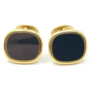 パテックフィリップ カフス/タイピン