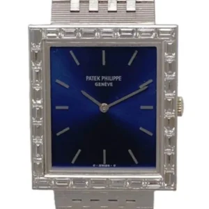 パテック フィリップ レディース時計