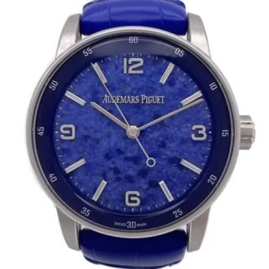 オーデマ・ピゲ CODE11.59 15210BC.OO.A021CR.01