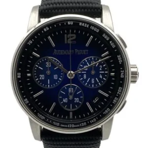 オーデマ・ピゲ CODE 11.59 26393BC.OO.A002KB.01