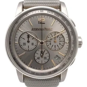 オーデマ・ピゲ CODE 11.59 26393CR.OO.A009CR.01