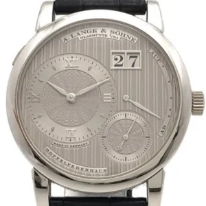 ランゲ&ゾーネ ランゲ1 112.049