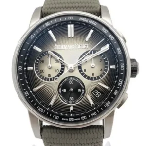 オーデマ・ピゲ CODE11.59 26393QT.OO.A064KB.01