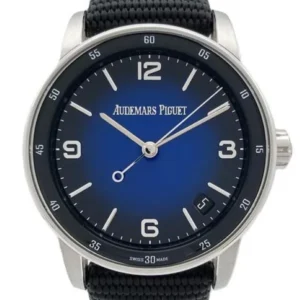 オーデマ・ピゲ CODE 11.59 15210BC.OO.A002KB.01