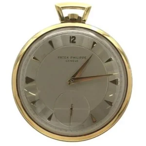 パテック フィリップ ジュネーブ