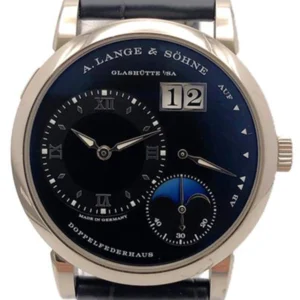 ランゲ&ゾーネ ランゲ1･ムーンフェイズ 192.029