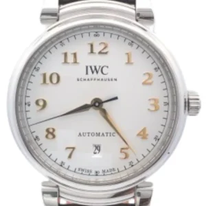 IWC ダ・ヴィンチ IW356601