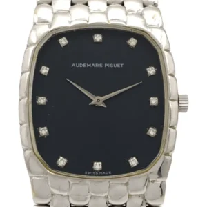 オーデマ ピゲ コブラ 14126.519