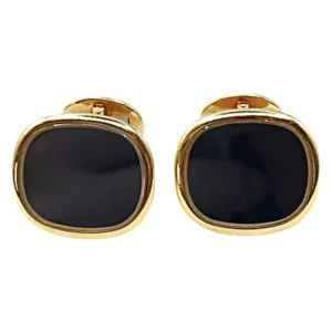 パテック フィリップ カフス/タイピン