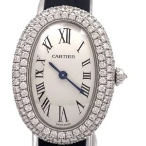 カルティエ ベニュワール WJBA0015