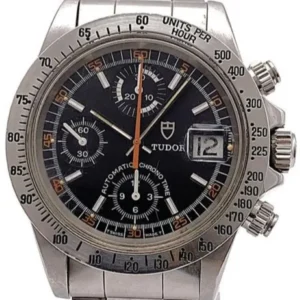 チューダー クロノタイム モンテカルロ 9430/0