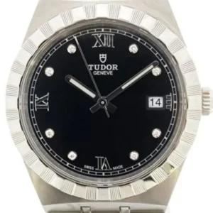 チューダー ロイヤル 28500