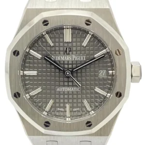 オーデマ ピゲ ロイヤルオーク 15450ST.OO.1256ST.02