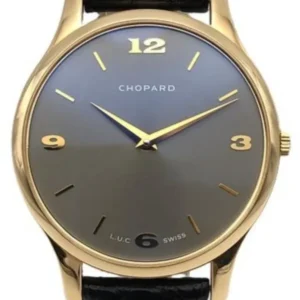 ショパール L.U.C XP 161902-5004