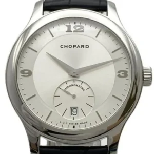 ショパール L.U.C クラシック マークIII 168500-3001