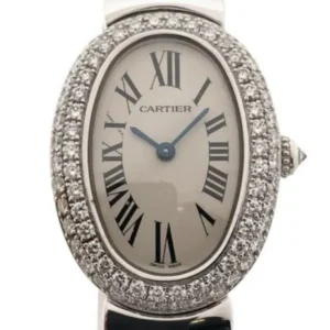 カルティエ ベニュワール WB5097L2