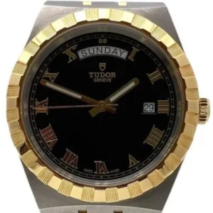 チューダー ロイヤル 28603