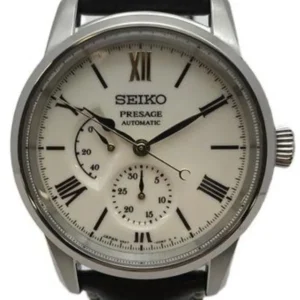セイコー プレザージュ 6R2700Z0