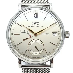 IWC ポートフィノ IW510103