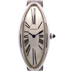 カルティエ ベニュワール W1537736