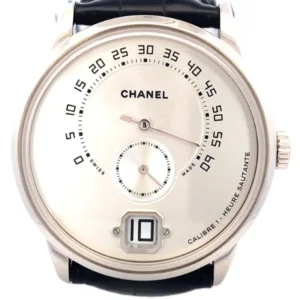 シャネル ムッシュー ドゥ シャネル H4799