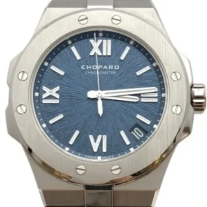 ショパール アルパインイーグル 298600-3001