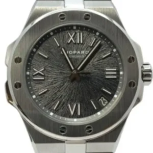 ショパール アルパインイーグル ラージ 298600-3002