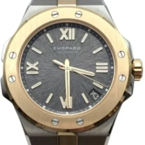 ショパール アルパインイーグル 298600-6001