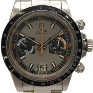 チューダーモンテカルロ 7149/0