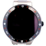 https://www.otakaraya.jp/brand-tokei/wp-content/uploads/2025/02/2a90e34036b982d80c916d8044f868f5-150x150.webp