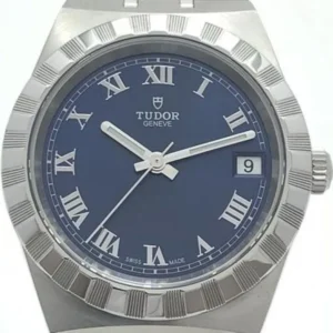 チューダー ロイヤル 28300