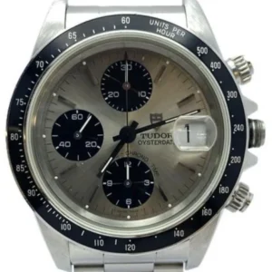 チューダー プリンスデイト クロノタイム 79260