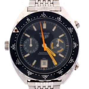 タグ・ホイヤー オータヴィア 11630