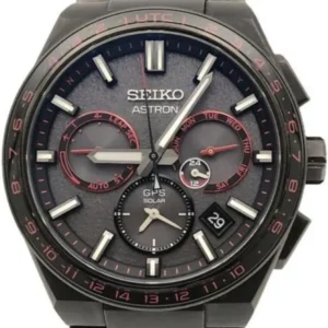 セイコー アストロン 5X53-0CD0