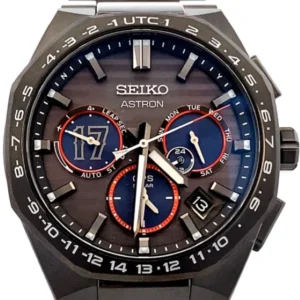 セイコー アストロン 5X53-0CG0