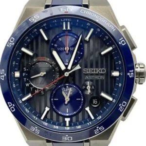 セイコー アストロン 5X83-0AF0-1